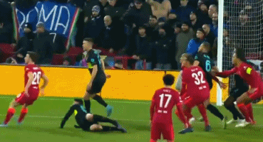 CBA少帅换队三输！与新东家同陷困境 老东家跌回鱼腩行列