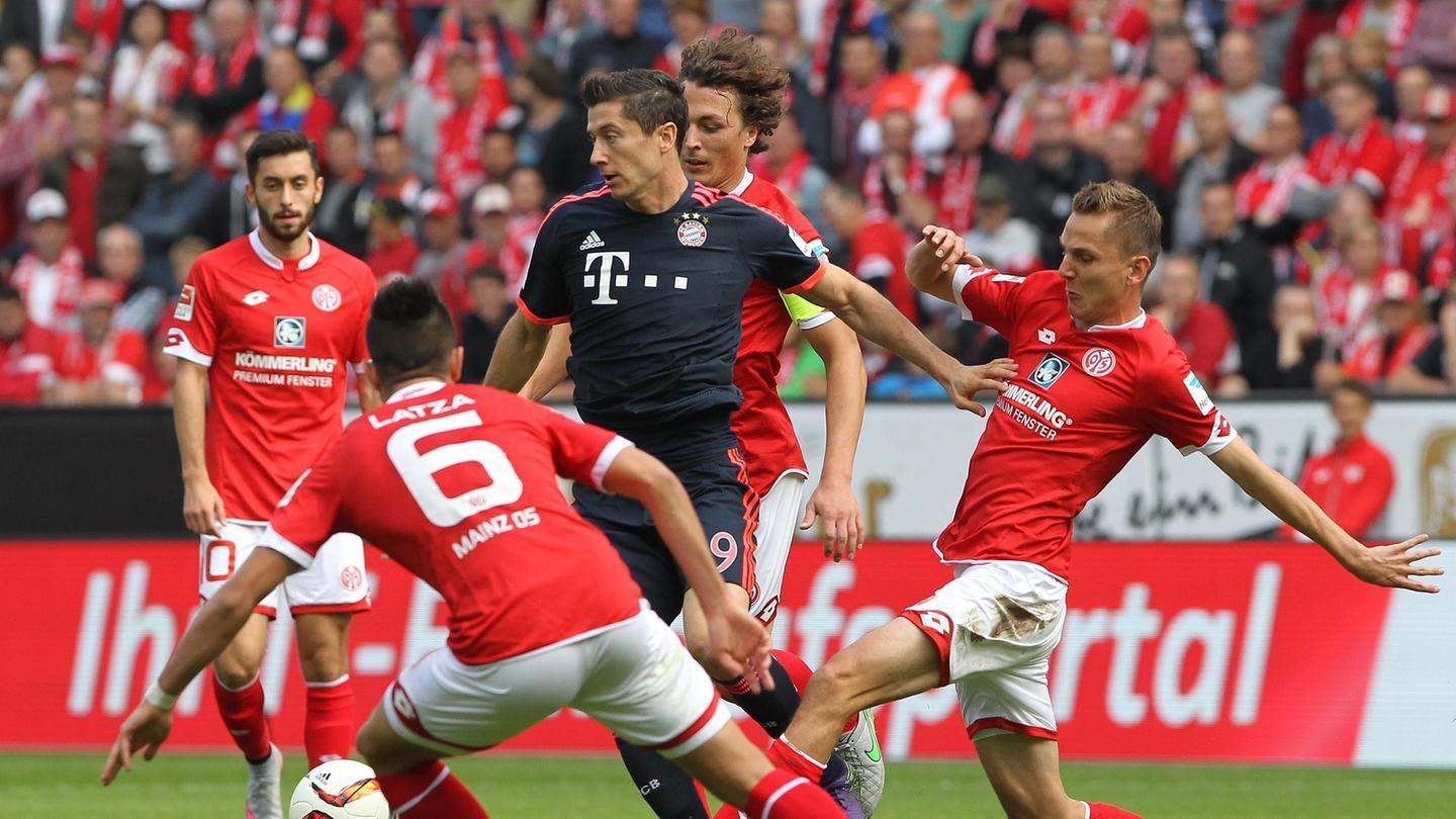 狄龙27+7+5！太阳5分力克尼克斯，看数据：他是头号功臣！