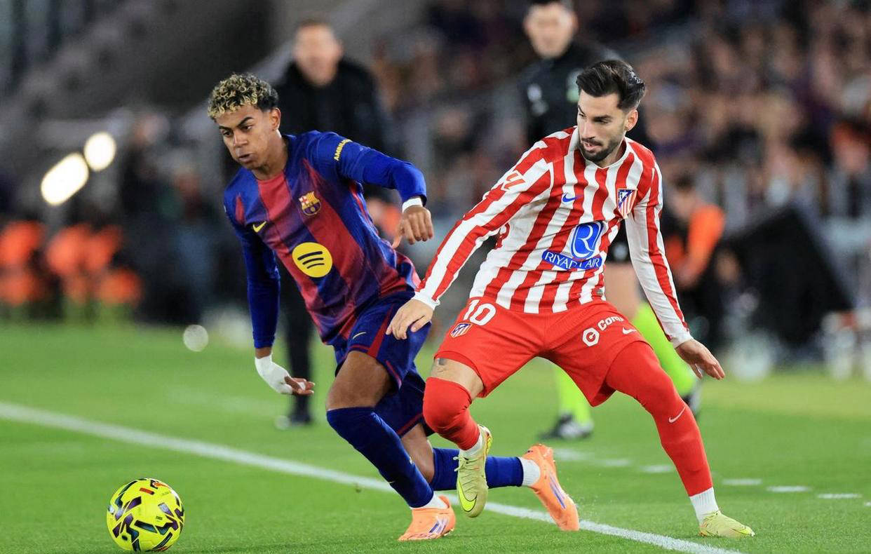 《Slyders》登陆Steam 无主之地风格生存射击