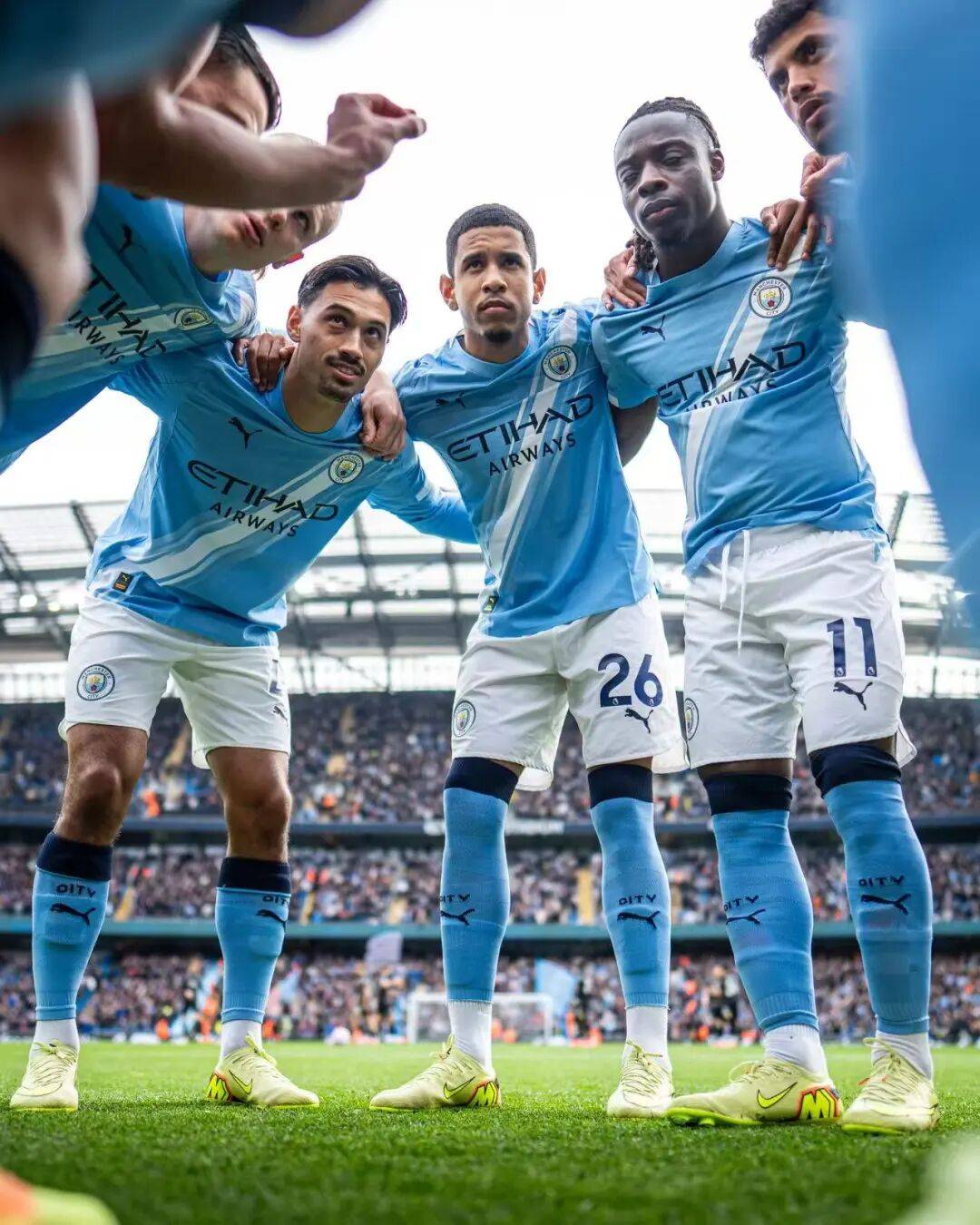 综合体育足球篮球综合资讯 主流项目同步更新