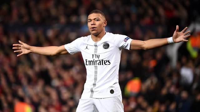 最轻松的一集，原神上线全新深渊，被感慨太简单？