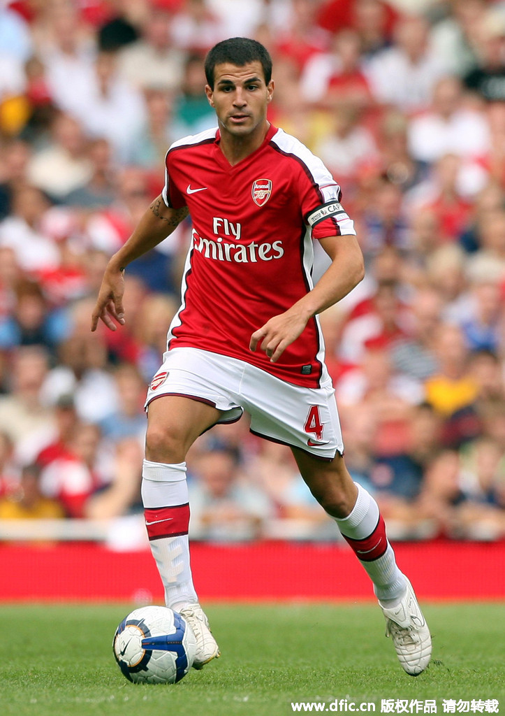 狂轰26+6+6记三分！威少梦回巅峰，国王豪取4连胜，开拓者要小心