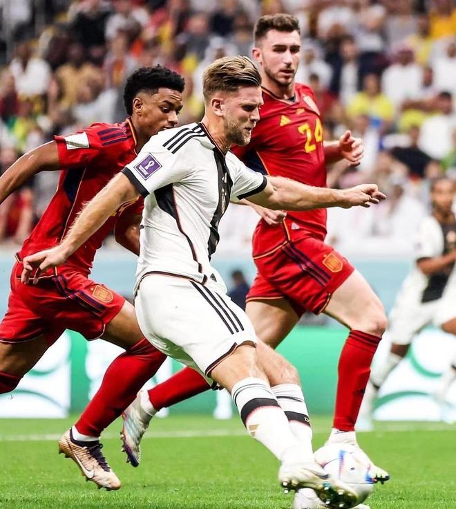 百年世乒荣誉榜来了，国乒46冠断档式排名第一