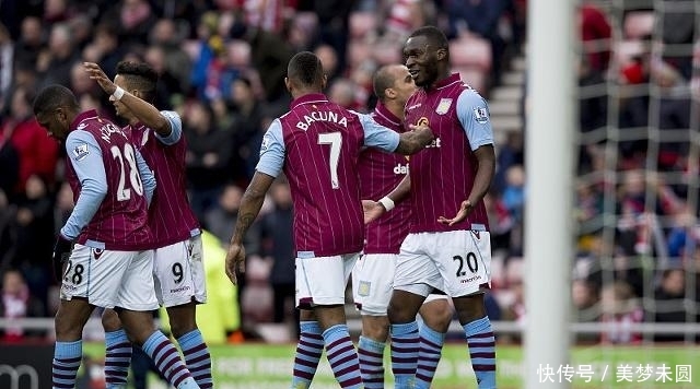 NBA球队阵容变化 交易签约最新消息解读