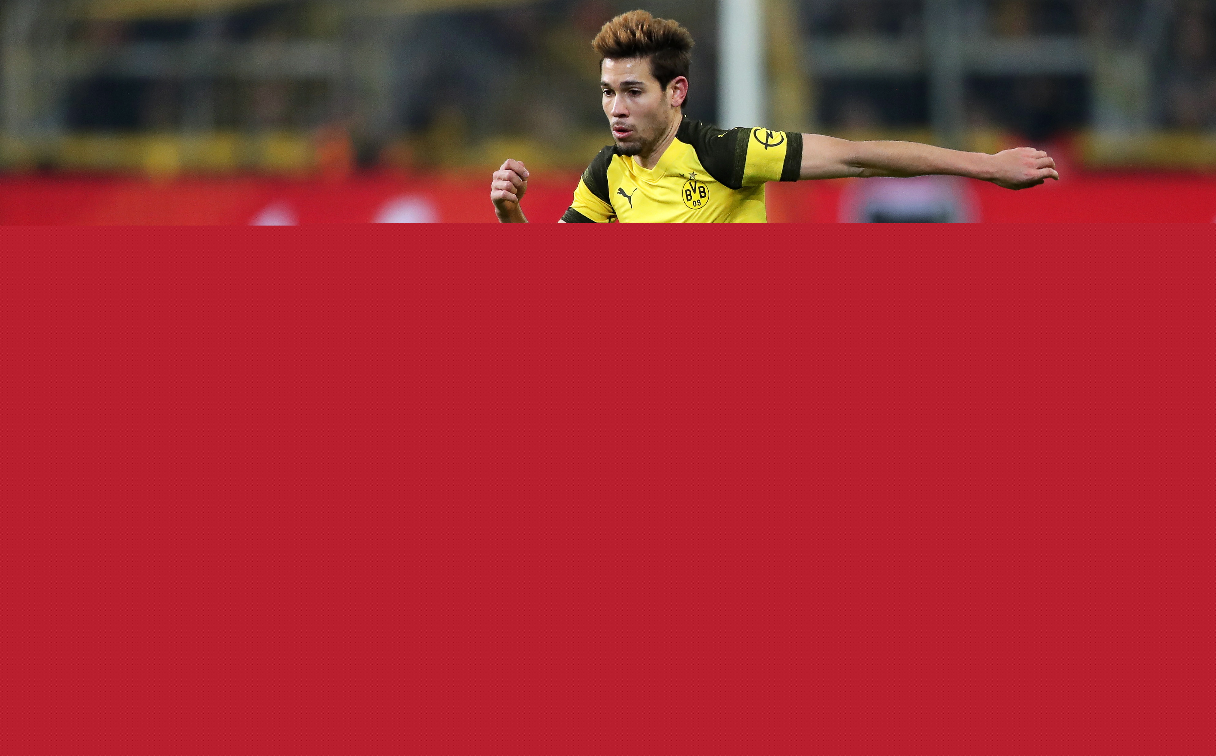 全场砍0分1板2犯规！辽篮第5外援秒变水货：杨鸣这次被坑惨了？