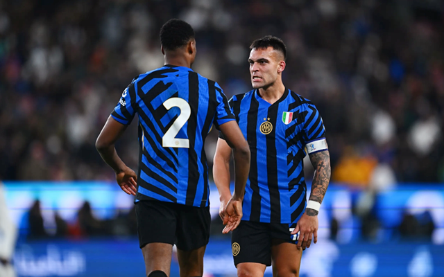 清凉一夏，真诚回馈！《终末阵线》重磅福利已全面开启！