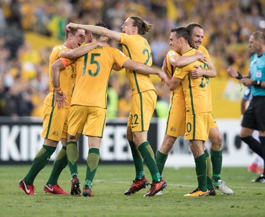 PUBG世界赛淘汰赛赛况汇总