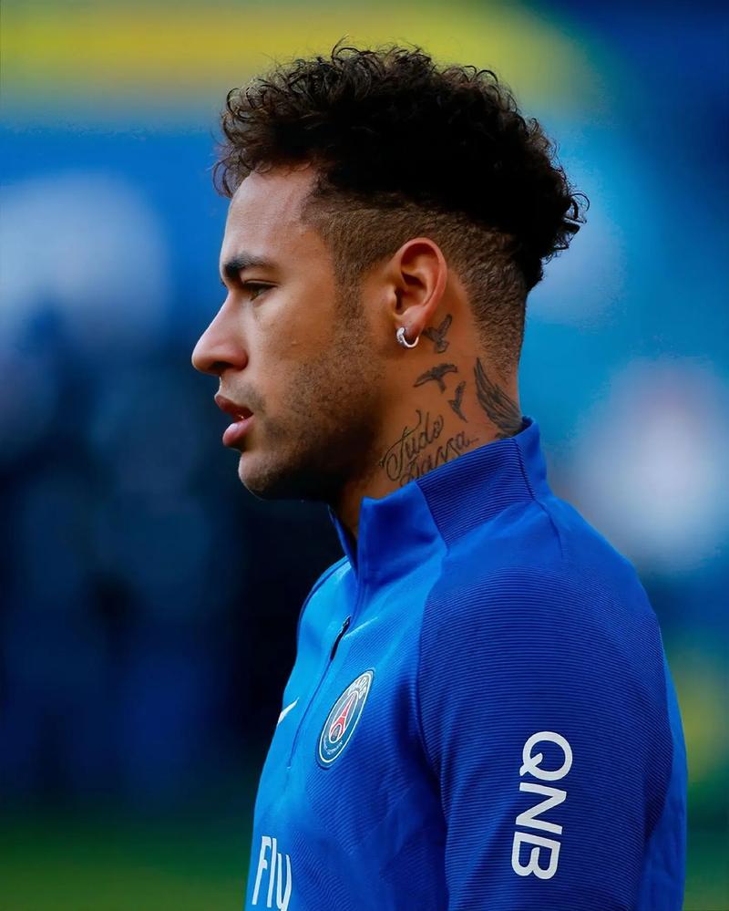 火箭拒爆冷！杜兰特28+10很开心，阿门两人立大功，申京23+11全队第一