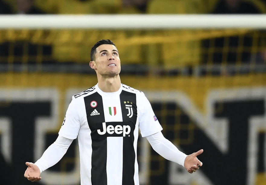 谢尔基传射赖因德斯破门 曼城2-1诺丁汉森林