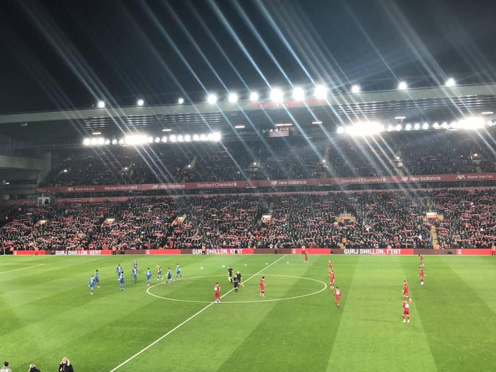 电竞选手训练与健康管理方案