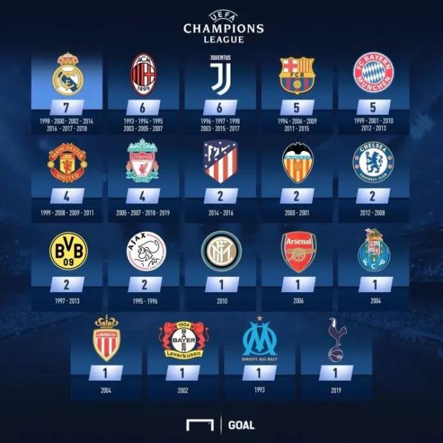 萨林杰断球 萨姆纳反击一条龙上篮得手