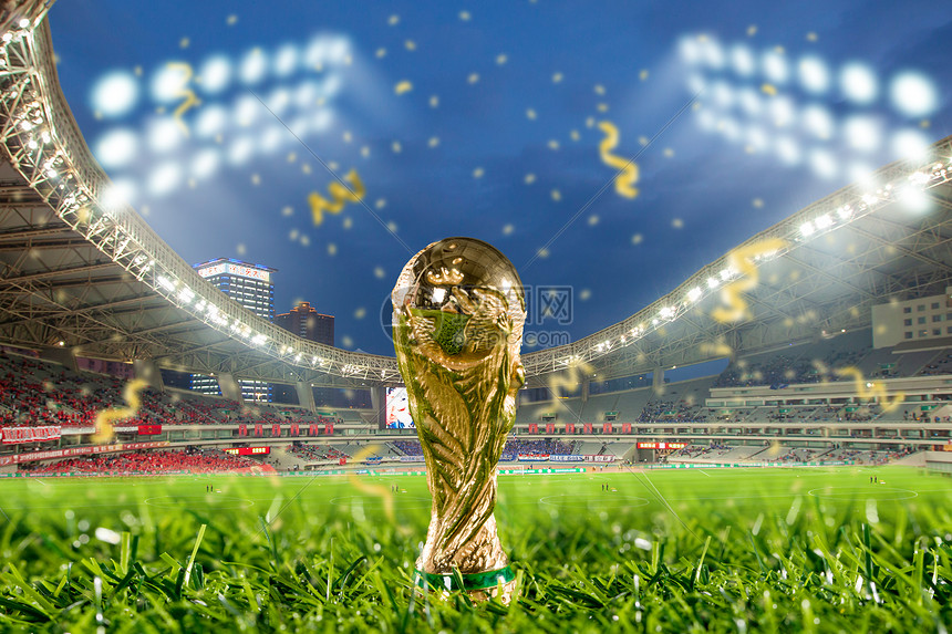 《三角洲行动》登陆鸿蒙：战术射击标杆如何引爆全场景游戏革命？