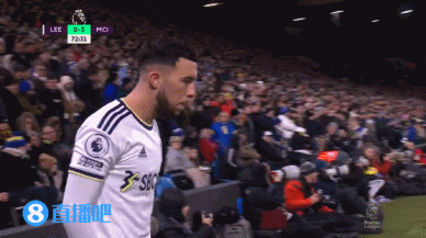 主动发声拒绝交易后卫，火箭是破罐子破摔？杜兰特已全力以赴