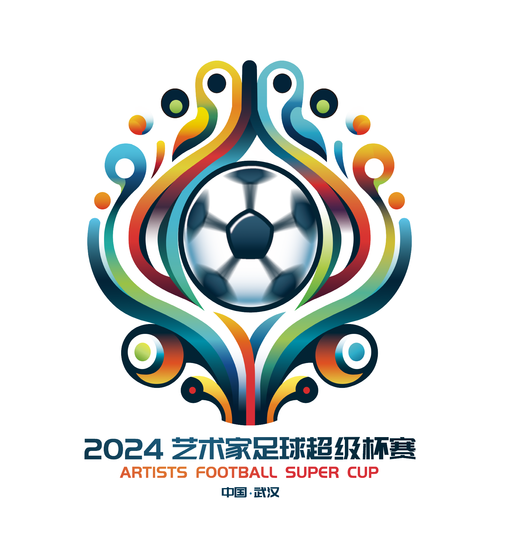 LPL冠军打野身败名裂！1场比赛被抢3条龙，观众：BLG是对的