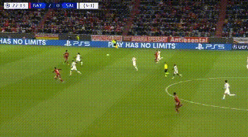 《旋转音律》限时“0元购”！V家梦幻联动、海量福利活动同步上线