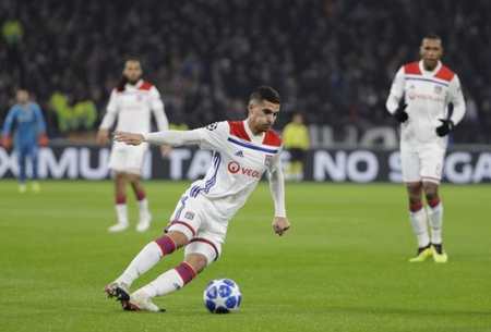 帕尔马主帅：国米太强了，我们努力了但没能把握好机会