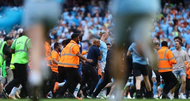 8岁电竞神童签约职业战队！Aurora破格签约ShaLun引热议，Twitch曾因年龄封禁至2032年