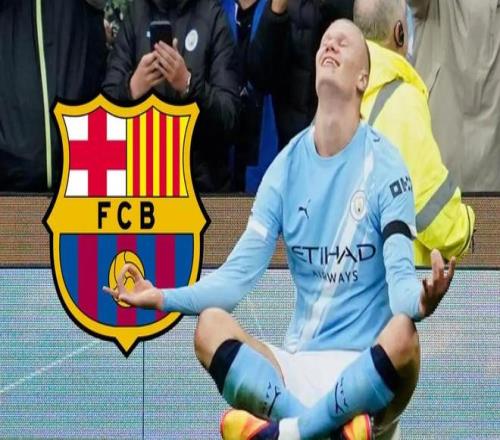 双杀火箭 杨瀚森头部受伤 杜兰特升至历史第七