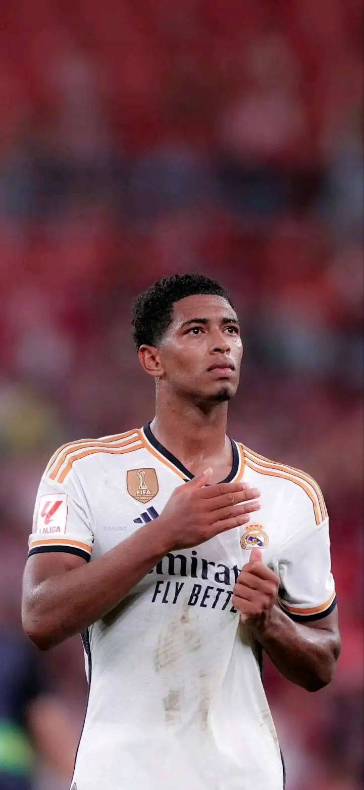 2024年，10个游戏开发者当中就有1人被裁