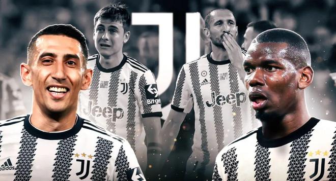 杜兰特：我给年轻队友注入能量，我也在他们的能量中汲取动力