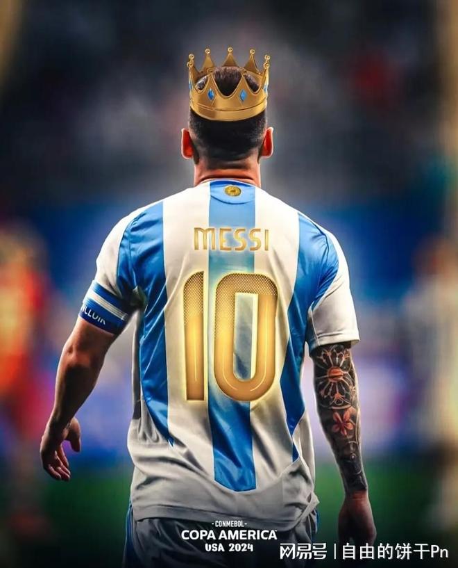 《死亡岛2》创意总监：没有计划重制初代《死亡岛》