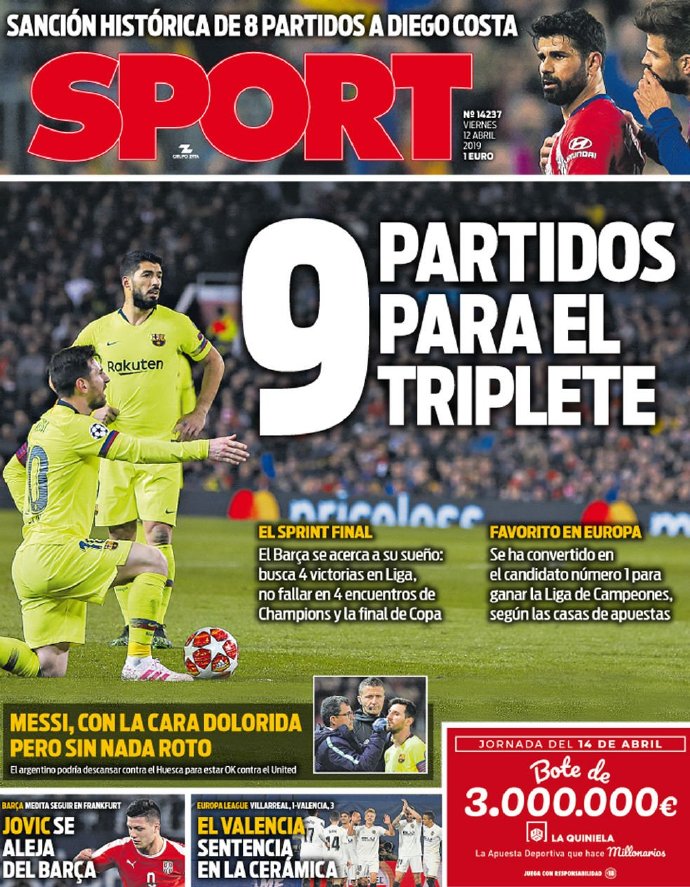 NBA一人一城17+赛季榜单：诺维茨基、科比领衔，库里为唯一现役