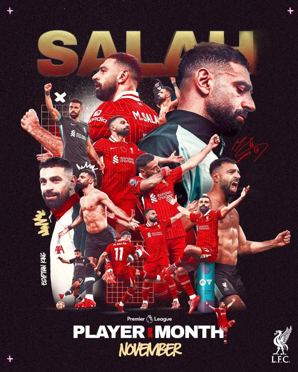 CBA联赛强强对话接连上演