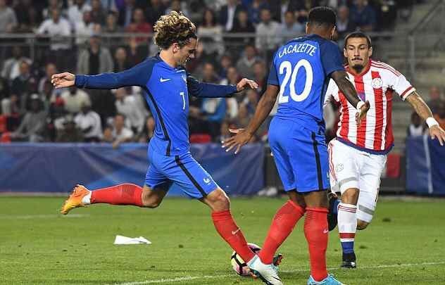 《幻兽帕鲁》PC版终获好评如潮 1.0版即将推出人气爆发