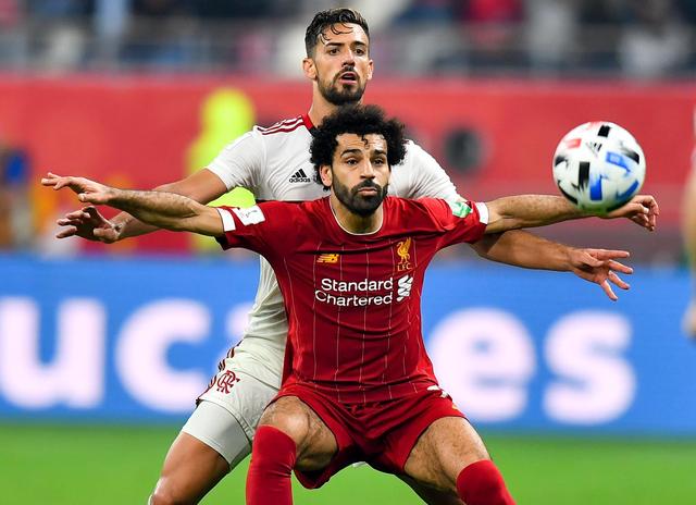 六台发布调查，82.2%的球迷希望霍安-加西亚被征召参加世界杯