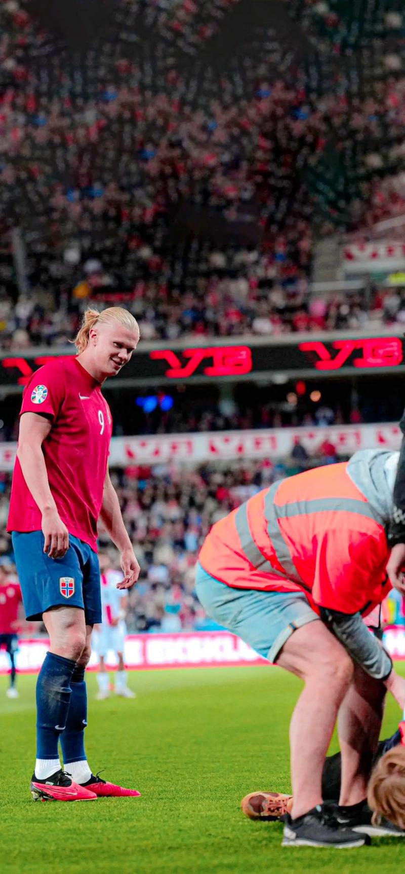 凯尔特人延续连胜 东部榜首位置稳固