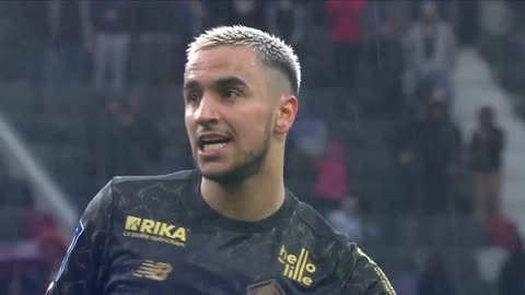 SUD以5.1亿人民币全资收购COCOS