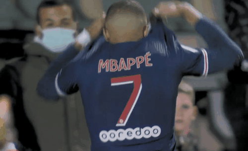 46分+30分+38分！亚历山大、班凯罗、东契奇高光，多队胜负已定