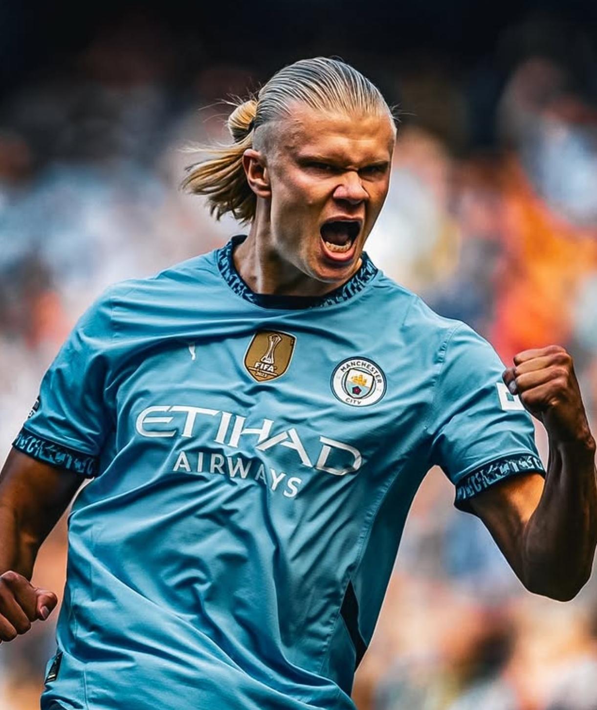 季后赛席位竞争进入白热化阶段