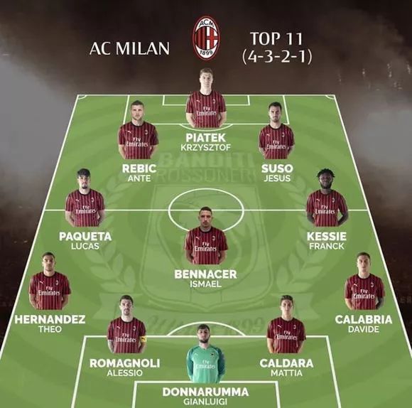 英联杯曼城20淘汰切尔西马赫雷斯任意球世界波