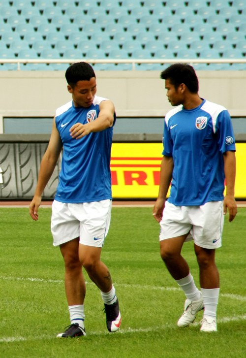 北京双杀送江苏9连败：杰曼28分周琦7+8 庞峥麟21+7