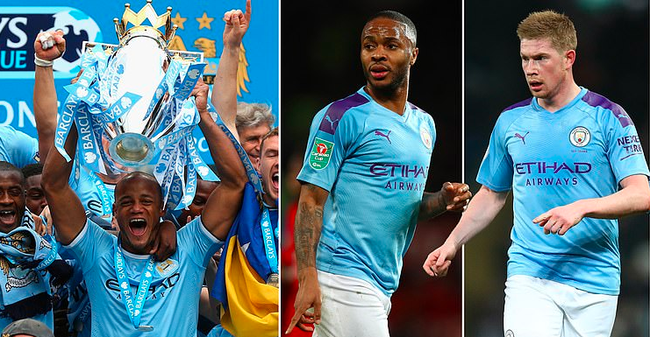 辽宁三分24中3惨败，真因揭秘！杨鸣赛后点出1数据比打铁更绝望