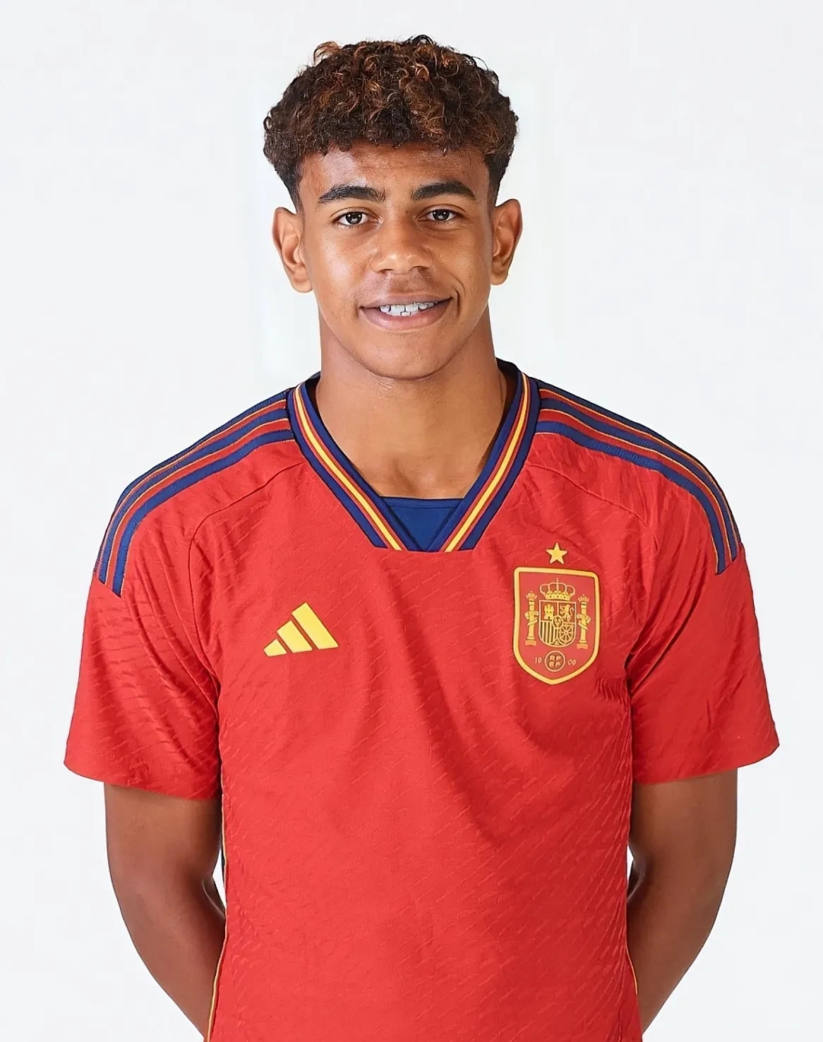 上港人员调整再起波澜