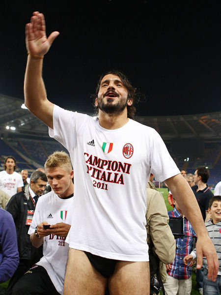 广东伤病最新汇总 徐杰奎因预计复出 麦考尔崔永熙年后归队 张昊赛季报销