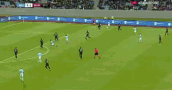 LPL韩援公开道歉，AL解释其中原因，预测LCK夺冠，引起观众反感