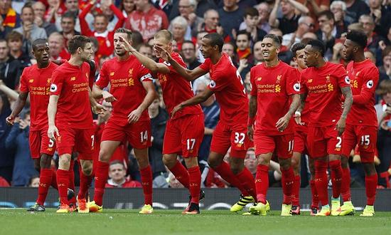 《异度装甲》编剧嵯峨空哉宣布引退 结束创作生涯