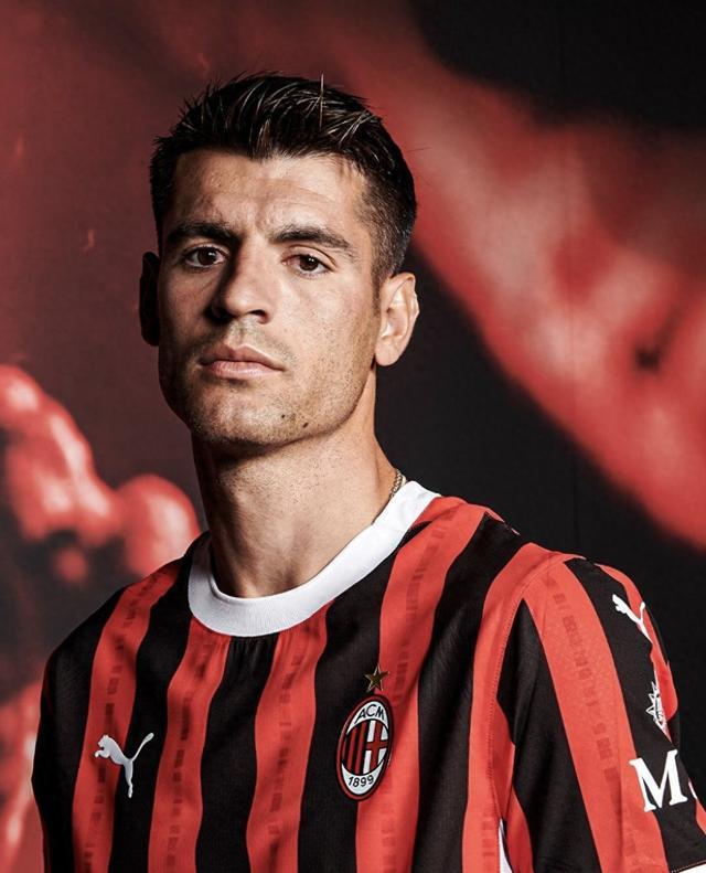 225万美元天价转会！G2官宣签下HEROIC双星sAw+SunPayus