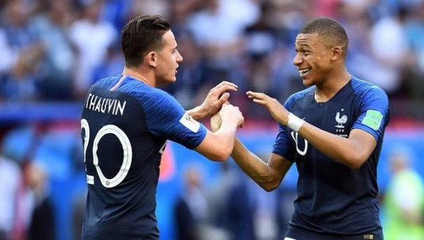 类银河恶魔城新作《康斯坦丝》11月24日上线