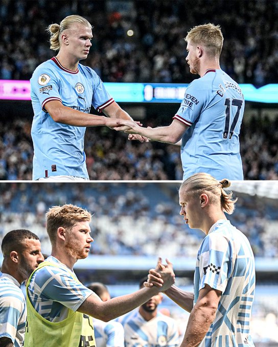 《战地6》Steam在线玩家数首次跌破10万