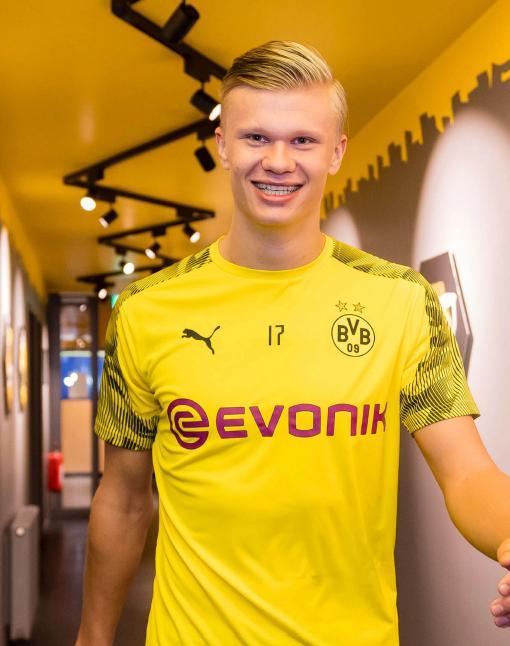 阿克：若把握住机会结果会不一样；胡桑诺夫和阿莱恩非常出色