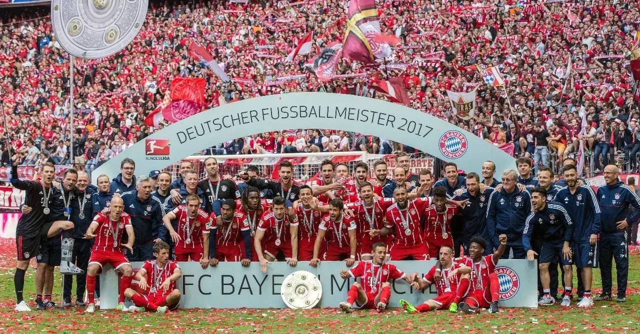 记者：塞门约今日接受曼城体检，将签约五年半