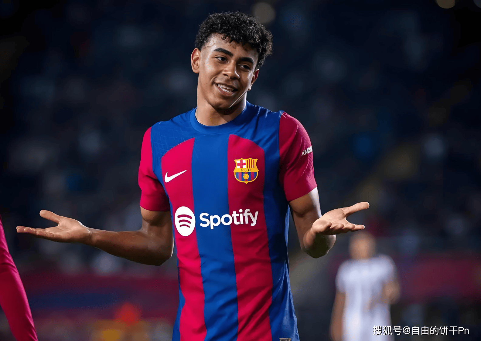 火箭队若再负公牛，恐迎六连败！艰难赛程压顶，雷霆与森林狼胜算渺茫