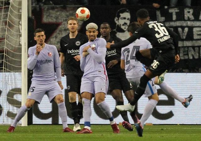 教练组考察多名年轻球员