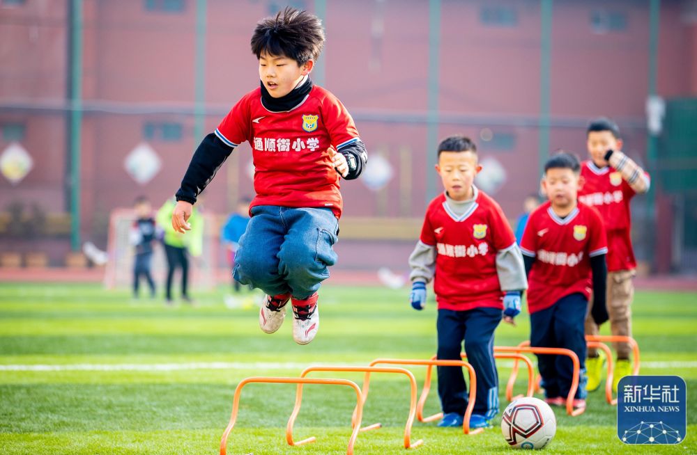 辽宁男篮又被坑惨了！水货外援三战场均仅5分2板