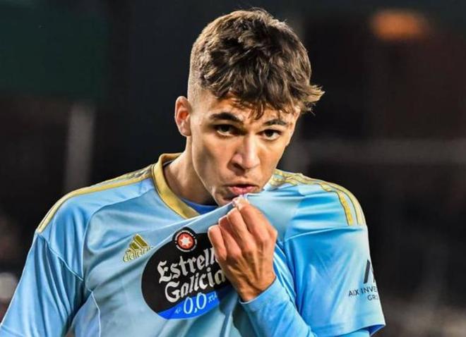 《DQ10：离线版》8.0资料片官宣2026年6月25日发售！