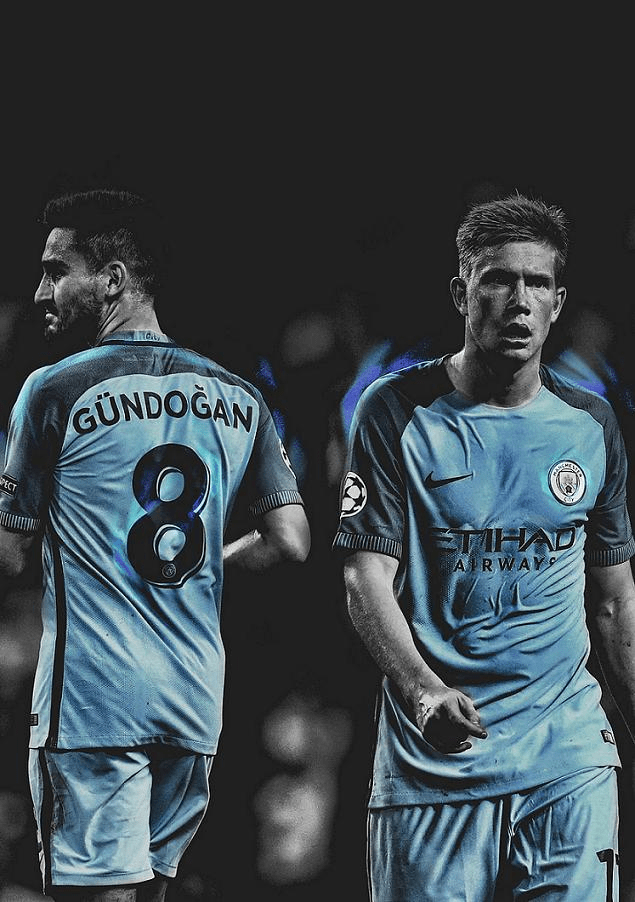 风格永不交汇？前R星总监：《GTA》系列将保持自身道路